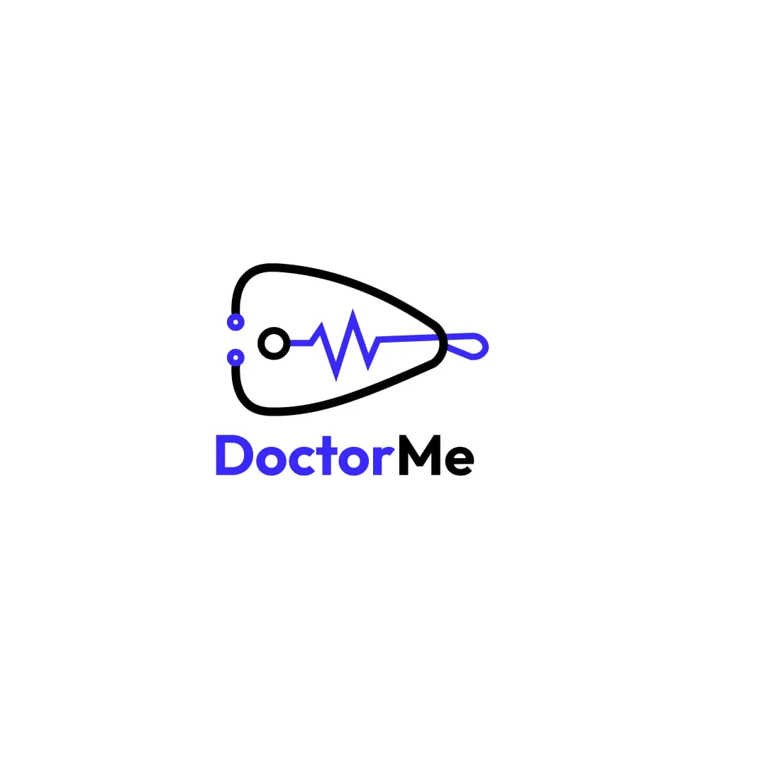 Health Companion for Easy Access to Quality Care - DoctorMe