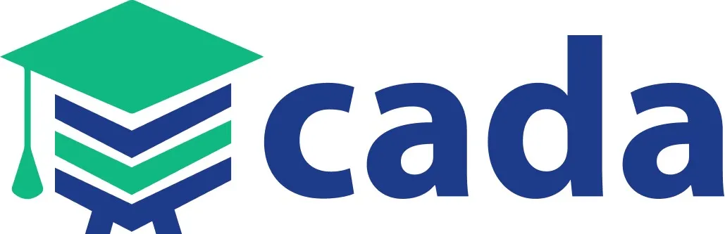 Acada