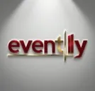 Evently- A seamless event platform