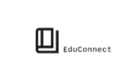 EduConnect
